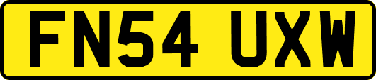 FN54UXW