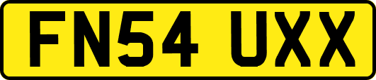 FN54UXX