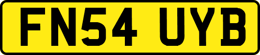 FN54UYB