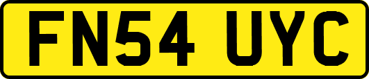 FN54UYC
