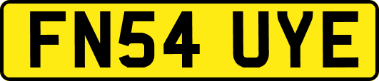 FN54UYE