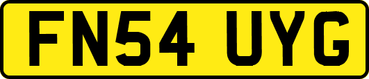 FN54UYG
