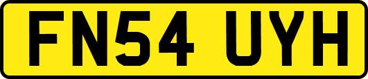 FN54UYH