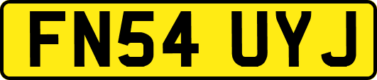 FN54UYJ