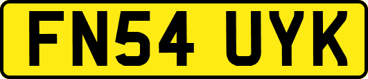 FN54UYK