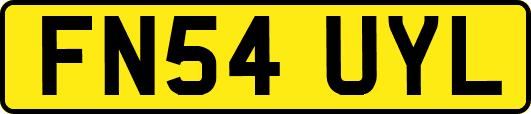 FN54UYL
