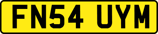 FN54UYM