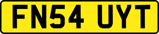 FN54UYT