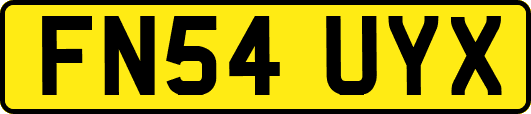 FN54UYX