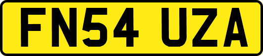 FN54UZA