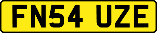 FN54UZE