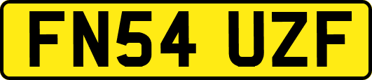 FN54UZF