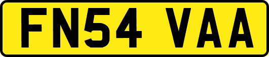 FN54VAA