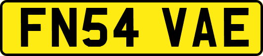 FN54VAE