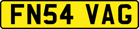 FN54VAG