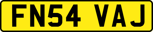 FN54VAJ