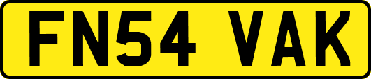 FN54VAK