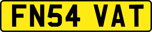 FN54VAT