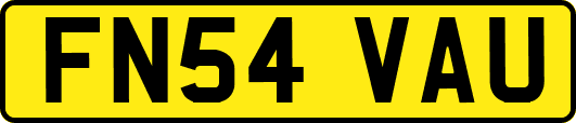 FN54VAU