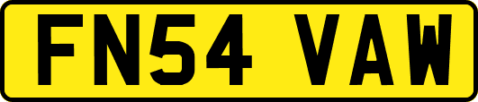 FN54VAW