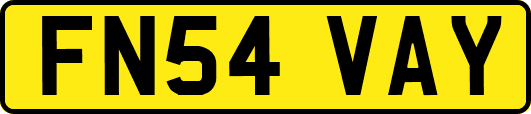 FN54VAY
