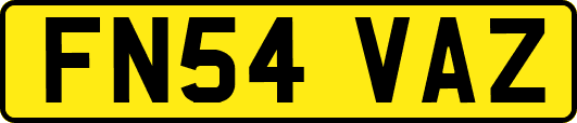 FN54VAZ