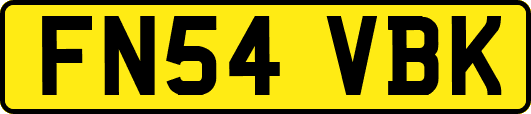 FN54VBK