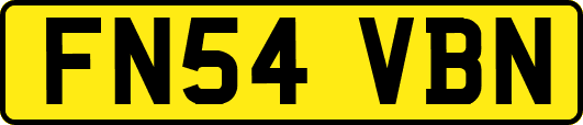 FN54VBN