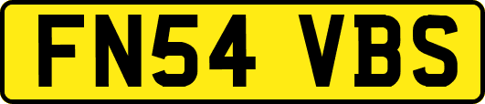 FN54VBS