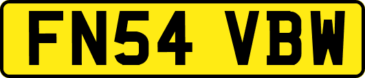 FN54VBW