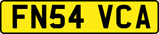 FN54VCA