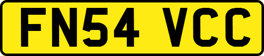 FN54VCC