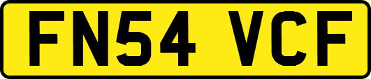 FN54VCF