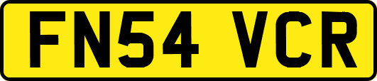 FN54VCR