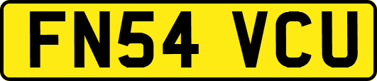 FN54VCU