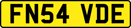 FN54VDE