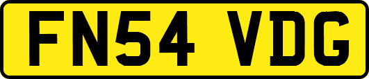 FN54VDG