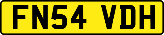 FN54VDH