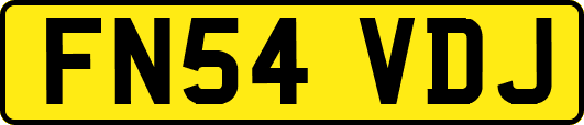 FN54VDJ