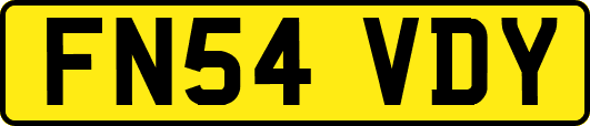 FN54VDY