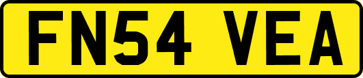 FN54VEA