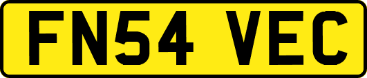 FN54VEC