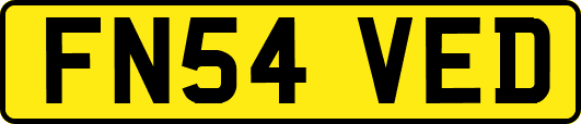 FN54VED