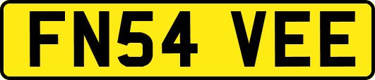 FN54VEE