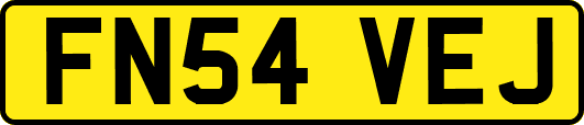 FN54VEJ