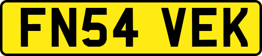FN54VEK