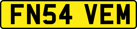 FN54VEM