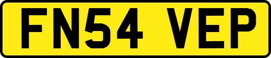 FN54VEP