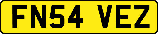 FN54VEZ