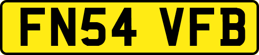 FN54VFB
